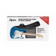 CHITARA ELECTRICA SQUIER PK AF STRAT HSS MN LPB 230V EU
