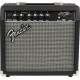 CHITARA ELECTRICA SQUIER PK AF STRAT HSS MN LPB 230V EU