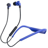 CASTI AUDIO SKULLCANDY SMOKIN BUDS 2