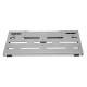 Pedal Board Fender Professional Pedal Board, MEDI