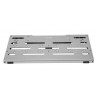 Pedal Board Fender Professional Pedal Board, MEDI