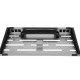 PEDAL BOARD FENDER PROEFESSIONAL PEDAL BOARD, MEDI