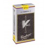 Ancie Clarinet Vandoren CR194 V12 Bb-clarinet V 12