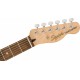 CHITARA ELECTRICA SQUIER AFFINITY SERIES TELECASTER LRL WPG OLW