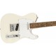 CHITARA ELECTRICA SQUIER AFFINITY SERIES TELECASTER LRL WPG OLW