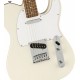 CHITARA ELECTRICA SQUIER AFFINITY SERIES TELECASTER LRL WPG OLW