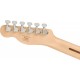 CHITARA ELECTRICA SQUIER AFFINITY SERIES TELECASTER MN BPG BTB