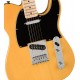 CHITARA ELECTRICA SQUIER AFFINITY SERIES TELECASTER MN BPG BTB