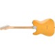 CHITARA ELECTRICA SQUIER AFFINITY SERIES TELECASTER MN BPG BTB