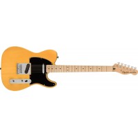 CHITARA ELECTRICA SQUIER AFFINITY SERIES TELECASTER MN BPG BTB