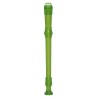 Blockflote Yamaha YRS-20BG