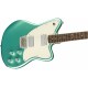 CHITARA ELECTRICA SQUIER PARANORMAL TORONADO LRL TSPG MSF