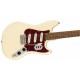 CHITARA ELECTRICA SQUIER PARANORMAL CYCLONE LRL TSPG PWT