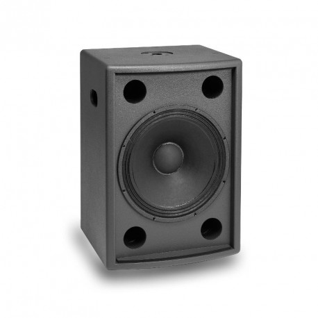 SUBWOOFER PASIV TURBOSOUND TXD-115