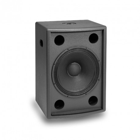 SUBWOOFER PASIV TURBOSOUND TXD-115