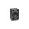 SUBWOOFER PASIV TURBOSOUND TXD-115