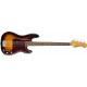 Chitara Bass Electrica Squier Classic Vibe '60s Precision Bass