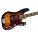 Chitara Bass Electrica Squier Classic Vibe '60s Precision Bass