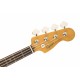 Chitara Bass Electrica Squier Classic Vibe '60s Precision Bass