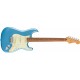 CHITARA ELECTRICA FENDER PLAYER PLUS STRATOCASTER