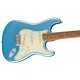 CHITARA ELECTRICA FENDER PLAYER PLUS STRATOCASTER