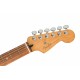 CHITARA ELECTRICA FENDER PLAYER PLUS STRATOCASTER