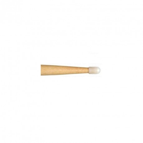 BETE TOBA REGAL TIP RE-025E-W