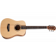 Chitara Acustica Taylor Baby Taylor BT1 Walnut