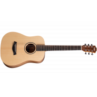 Chitara Acustica Taylor Baby Taylor 1 BT1