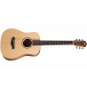 Chitara Acustica Taylor Baby Taylor BT1 Walnut