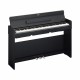 Pian Digital Yamaha YDP-S35 Arius Black