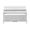 Pian Digital Yamaha Arius YDP-S55 White