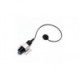 TRIGGER TOBE YAMAHA DT-20