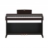Pian Digital Yamaha Arius YDP-145 Dark Rosewood
