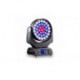 MOVING HEAD ROBE ROBIN600 LEDWASH