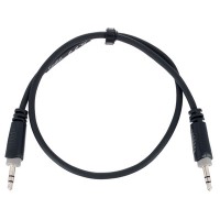 Cablu Audio Cordial ES 0,5 WW