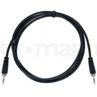 Cablu Audio Cordial ES 1,5 WW