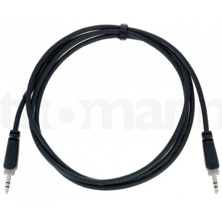 CABLU AUDIO CORDIAL ES 1,5 WW