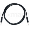 Cablu Audio Cordial ES 1,5 WW