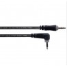 Cablu Audio Cordial ES 0,5 WWR