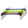 Cablu Instrument Cordial EI PACK 3 - 0.6m
