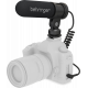 Microfon Camera Foto/Video Behringer Video MIC X1