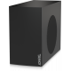 SUBWOOFER PASIV TANNOY SAT SUB