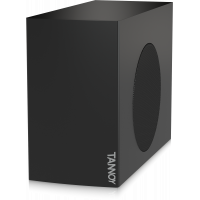 SUBWOOFER PASIV TANNOY SAT SUB