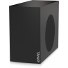 Subwoofer Pasiv Tannoy SAT SUB
