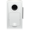 Subwoofer Pasiv Tannoy SAT -WH