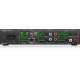 AMPLIFICATOR AUDIO LAB GRUPPEN CMA1201