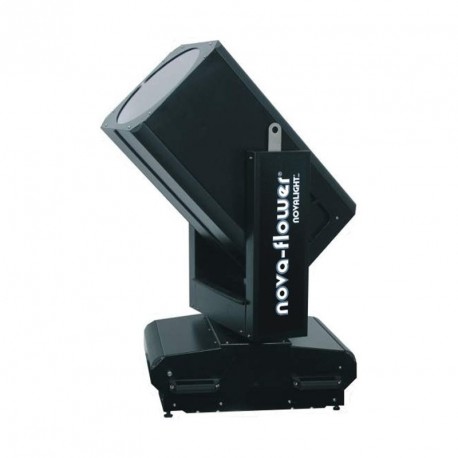 PROIECTOR NOVALIGHT NOVA FLOWER 2000