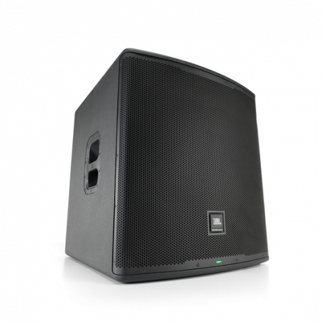 SUBWOOFER ACTIV JBL EON 718S