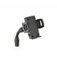 Suport Telefon K&M 19748-300-55